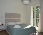 Immagine #11 delle camere di Hotel Riva E Mare