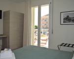 Immagine #13 delle camere di Hotel Riva E Mare