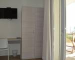Immagine #14 delle camere di Hotel Riva E Mare