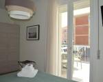 Immagine #15 delle camere di Hotel Riva E Mare