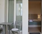 Immagine #3 delle camere di Hotel Riva E Mare