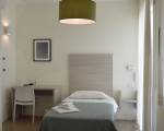Immagine #5 delle camere di Hotel Riva E Mare