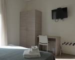 Immagine #8 delle camere di Hotel Riva E Mare